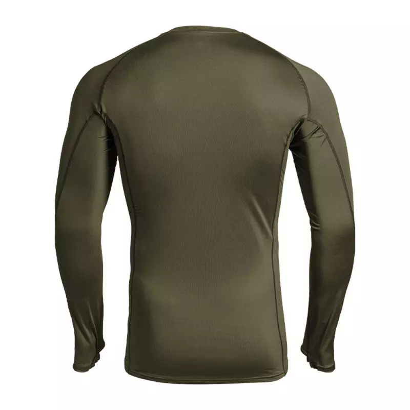 Maillot Thermo Performer -10°C à -20°Cr - A10 Equipment