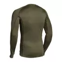 Maillot Thermo Performer -10°C à -20°Cr - A10 Equipment