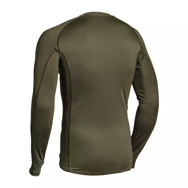 Maillot Thermo Performer -10°C à -20°Cr - A10 Equipment