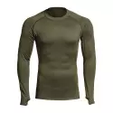 Maillot Thermo Performer -10°C à -20°Cr - A10 Equipment