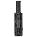 Porte-Bâton Ceinture 8VP60 Kydex Rotatif - Vega Holster