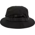 Chapeau de Brousse - 5.11 Tactical