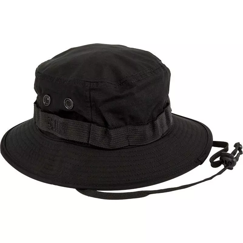 Chapeau de Brousse - 5.11 Tactical