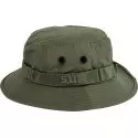 Chapeau de Brousse - 5.11 Tactical
