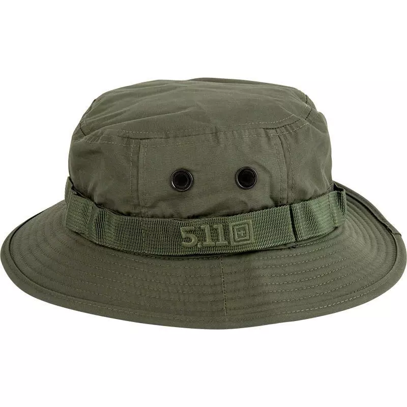 Chapeau de Brousse - 5.11 Tactical