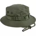 Chapeau de Brousse - 5.11 Tactical