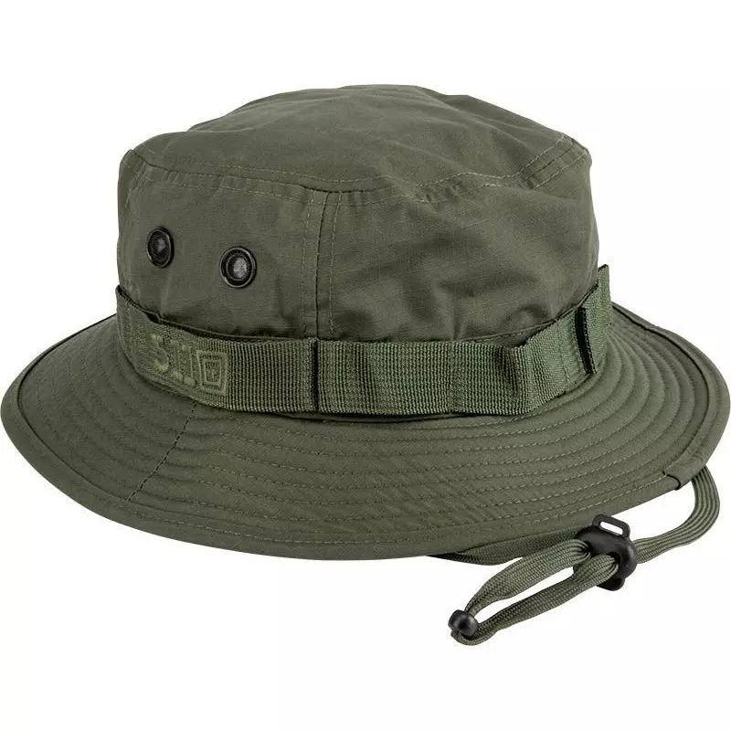 Chapeau de Brousse - 5.11 Tactical