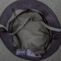 Chapeau de Brousse - 5.11 Tactical