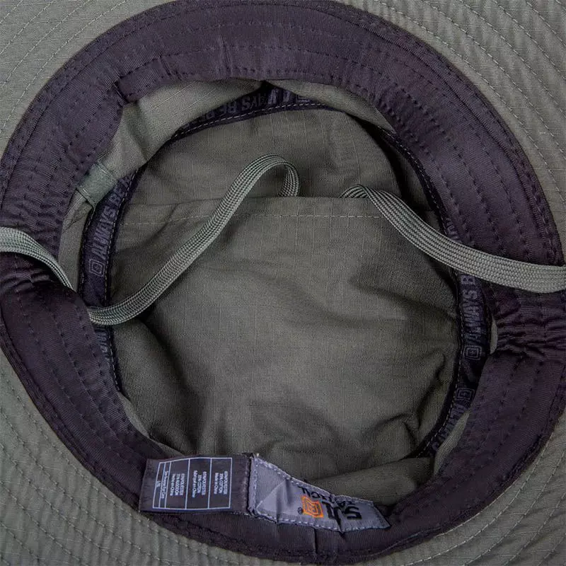 Chapeau de Brousse - 5.11 Tactical