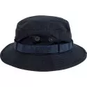 Chapeau de Brousse - 5.11 Tactical