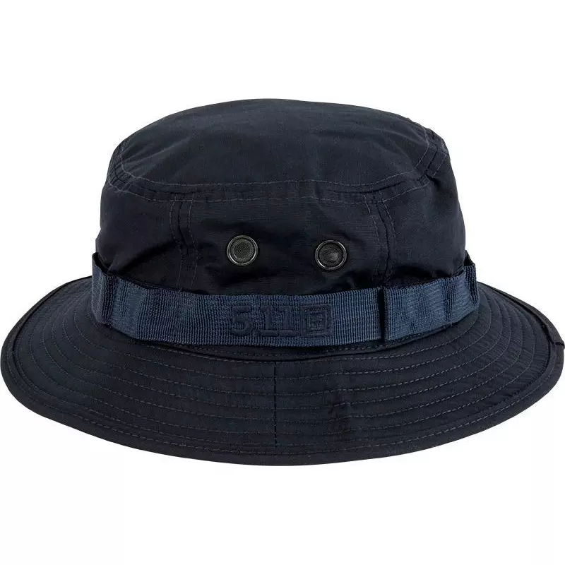 Chapeau de Brousse - 5.11 Tactical