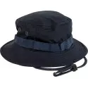 Chapeau de Brousse - 5.11 Tactical