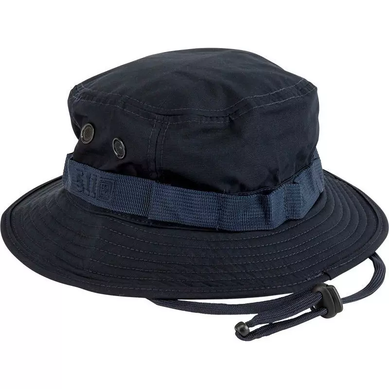 Chapeau de Brousse - 5.11 Tactical