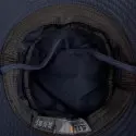 Chapeau de Brousse - 5.11 Tactical