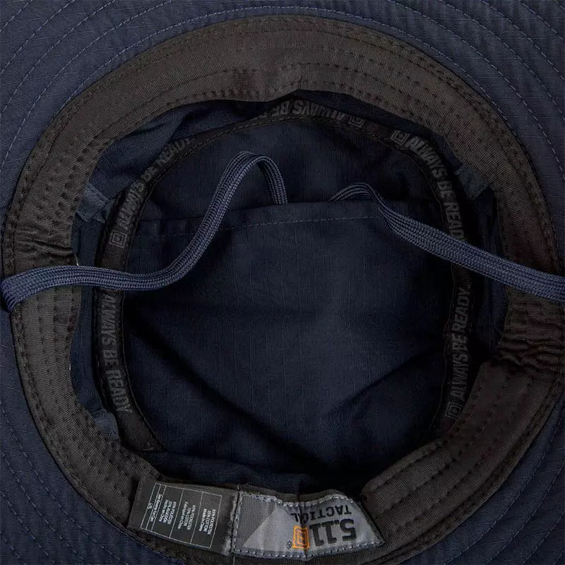 Chapeau de Brousse - 5.11 Tactical