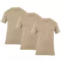 Lot de 3 T-Shirts Utili-T - 5.11 Tactical