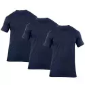 Lot de 3 T-Shirts Utili-T - 5.11 Tactical