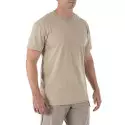 Lot de 3 T-Shirts Utili-T - 5.11 Tactical