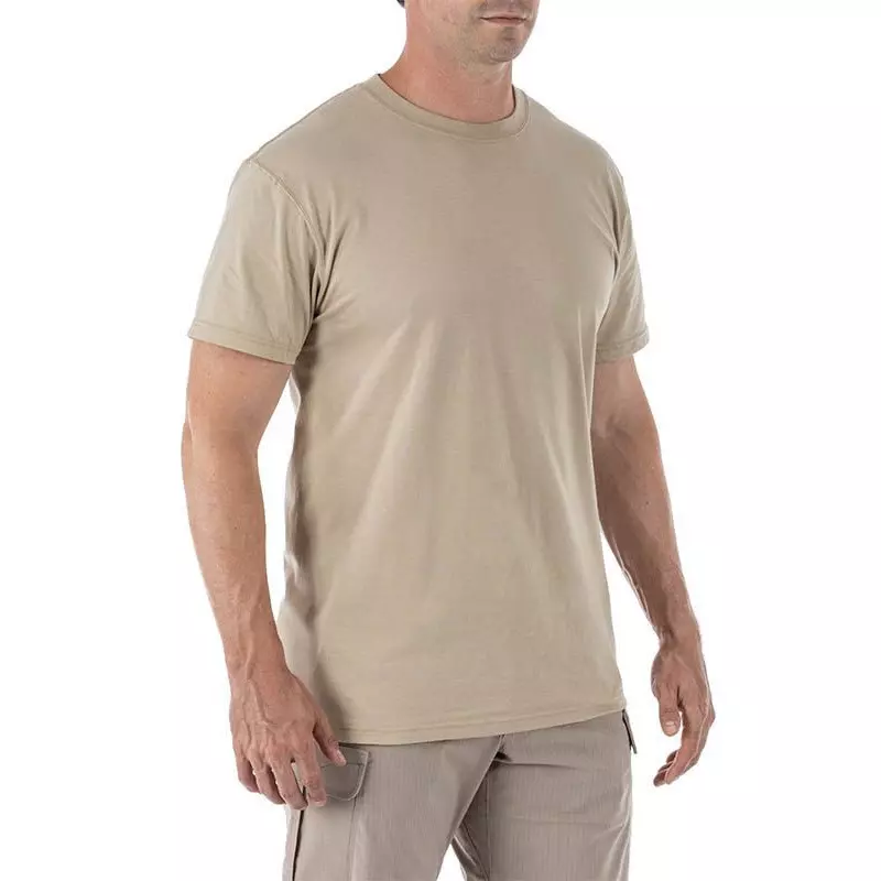 Lot de 3 T-Shirts Utili-T - 5.11 Tactical