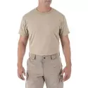 Lot de 3 T-Shirts Utili-T - 5.11 Tactical
