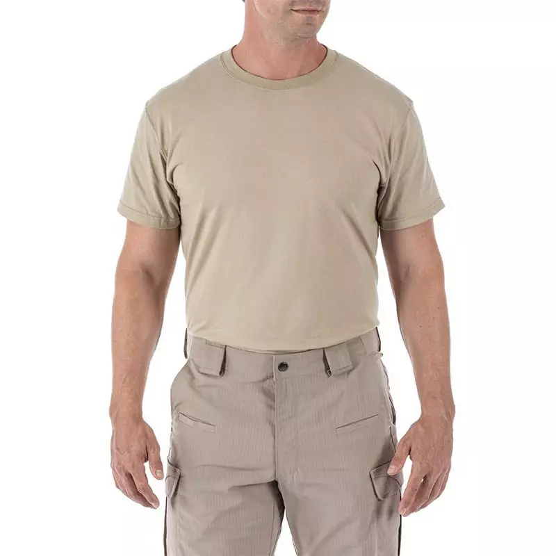Lot de 3 T-Shirts Utili-T - 5.11 Tactical