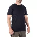 Lot de 3 T-Shirts Utili-T - 5.11 Tactical