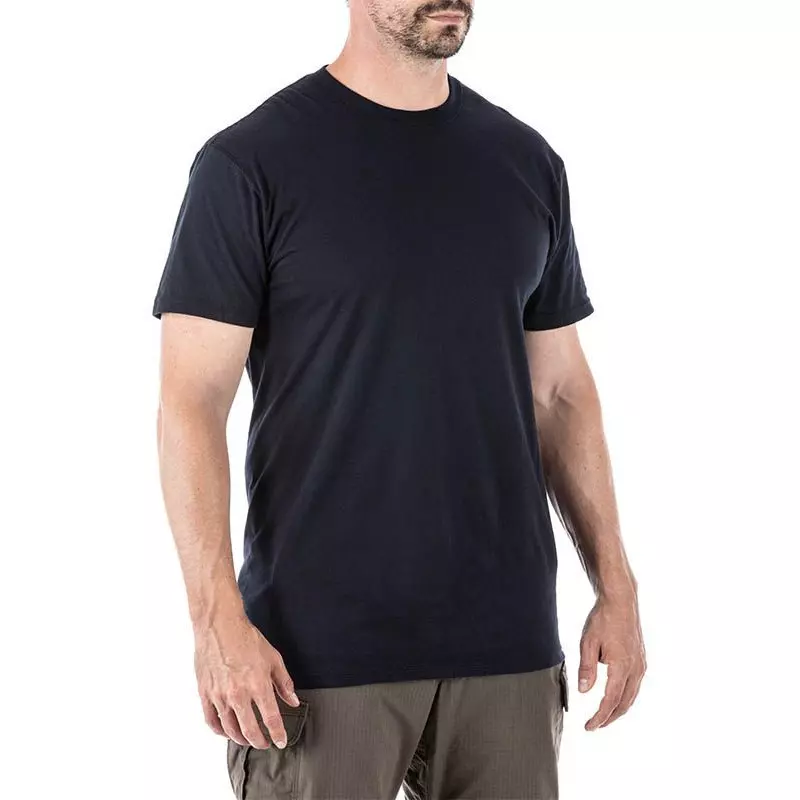 Lot de 3 T-Shirts Utili-T - 5.11 Tactical