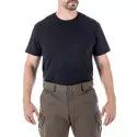 Lot de 3 T-Shirts Utili-T - 5.11 Tactical