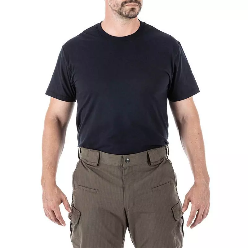 Lot de 3 T-Shirts Utili-T - 5.11 Tactical