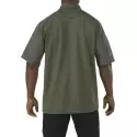 Polo manche courte Rapid Performance - 5.11 Tactical