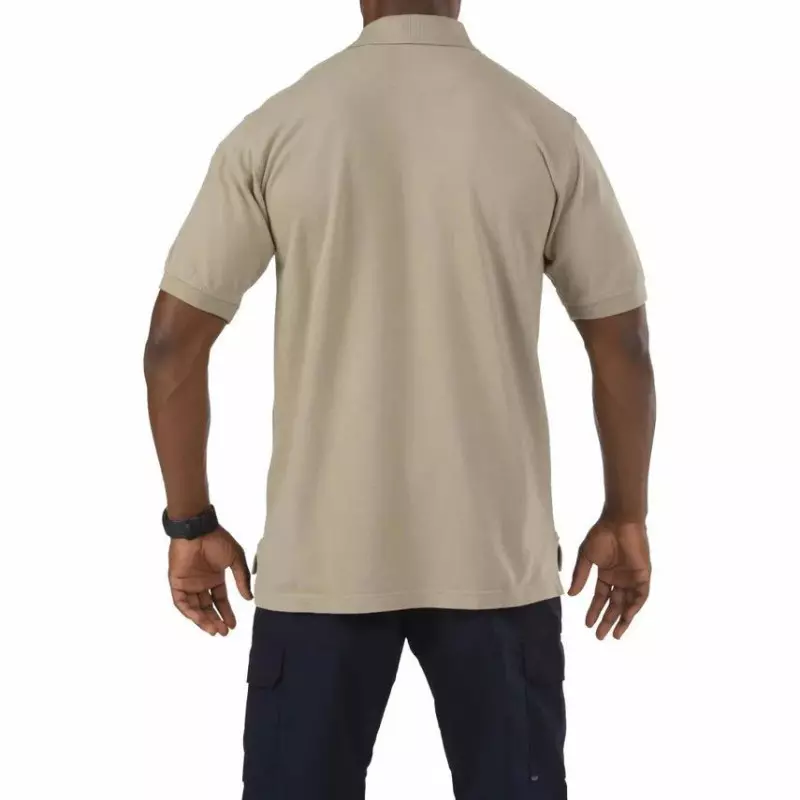 Polo Professional Manches Courtes - 5.11 Tactical