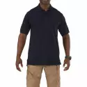 Polo Professional Manches Courtes - 5.11 Tactical