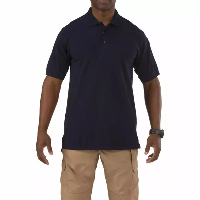 Polo Professional Manches Courtes - 5.11 Tactical