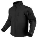 Softshell Phantom - Condor Outdoor