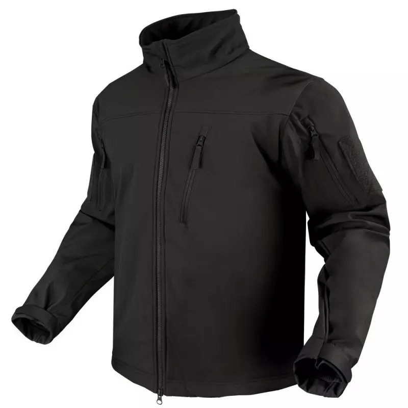 Softshell Phantom - Condor Outdoor