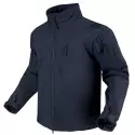 Softshell Phantom - Condor Outdoor