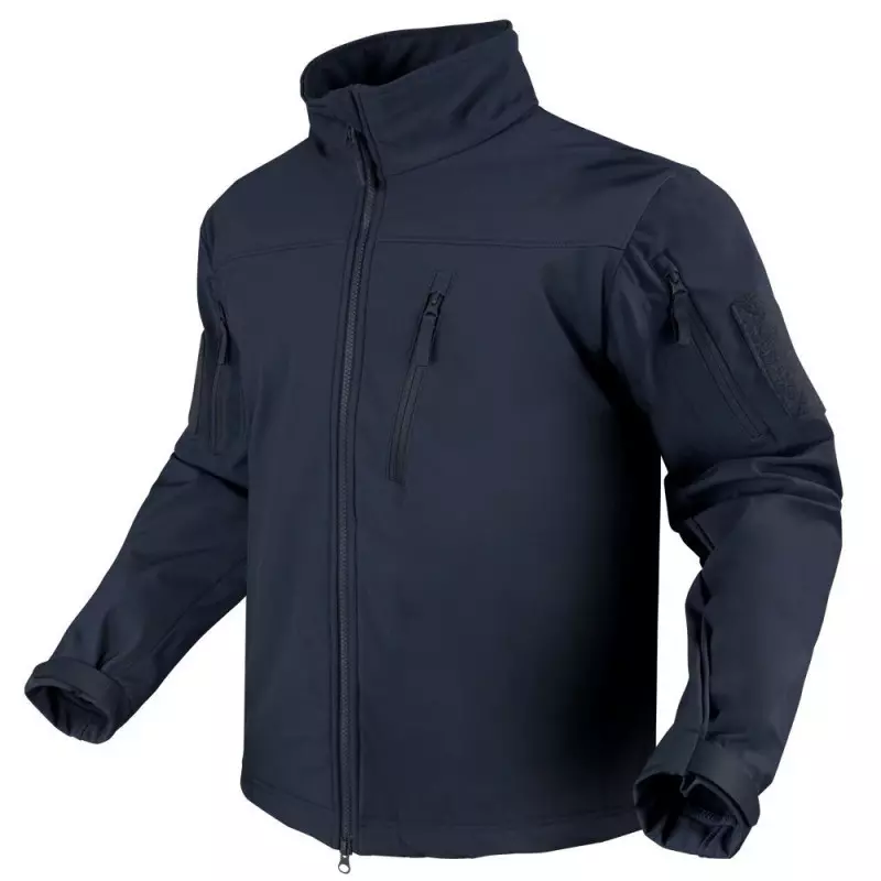 Softshell Phantom - Condor Outdoor