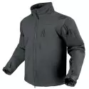 Softshell Phantom - Condor Outdoor