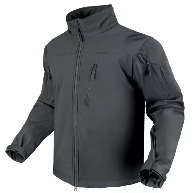 Softshell Phantom - Condor Outdoor