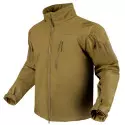 Softshell Phantom - Condor Outdoor