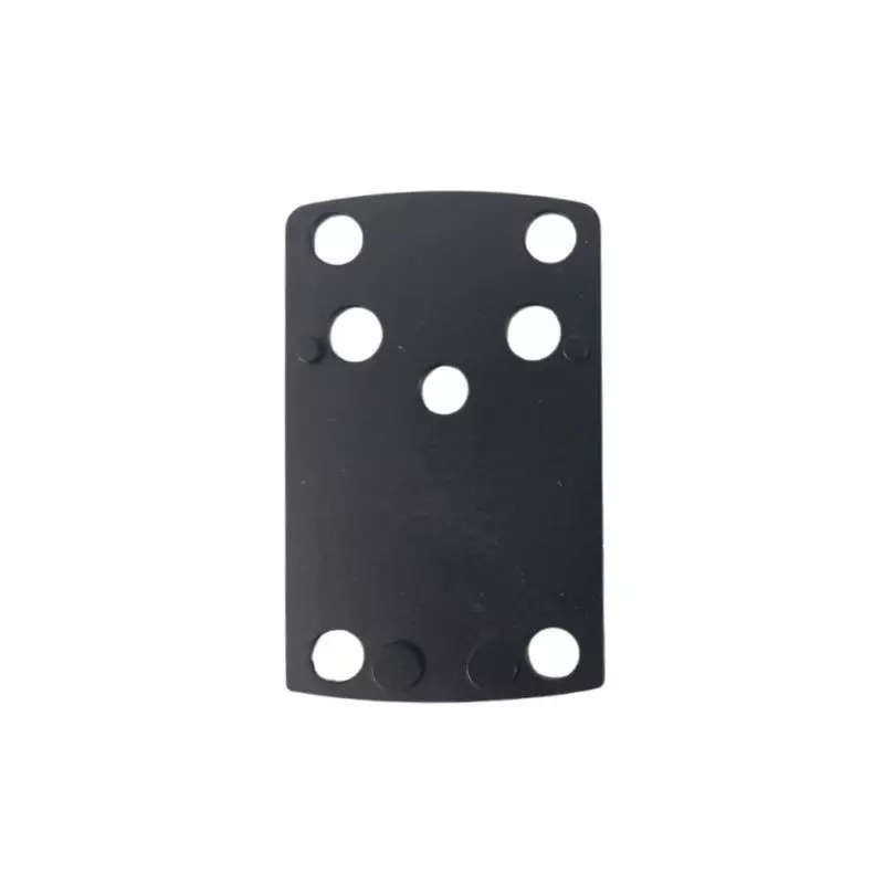 Viseur EPS-CARRY-RD-MRS - Holosun