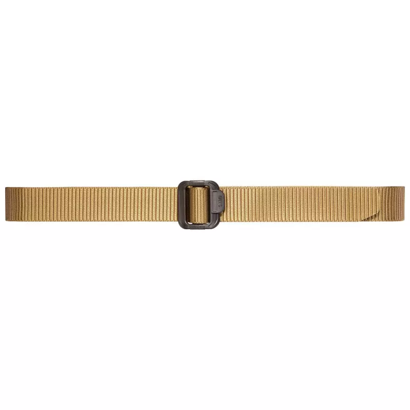 Ceinture sangle TDU 1.5" - 5.11 Tactical