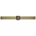 Ceinture sangle TDU 1.5" - 5.11 Tactical