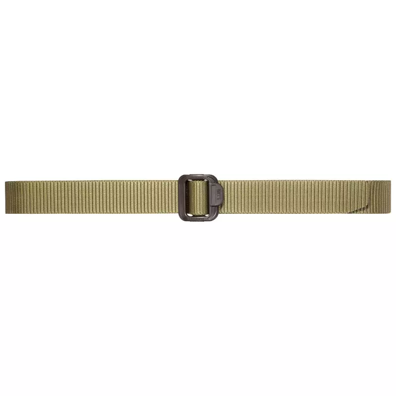 Ceinture sangle TDU 1.5" - 5.11 Tactical