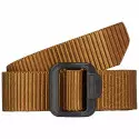 Ceinture sangle TDU 1.5" - 5.11 Tactical