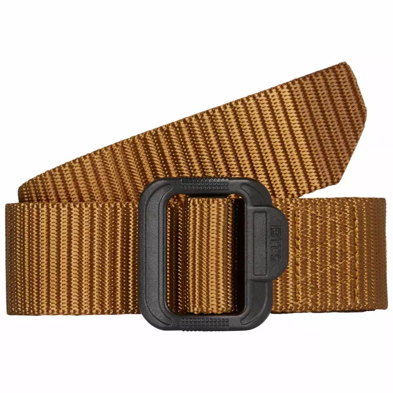 Ceinture sangle TDU 1.5" - 5.11 Tactical