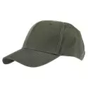 Casquette Uniform Taclite