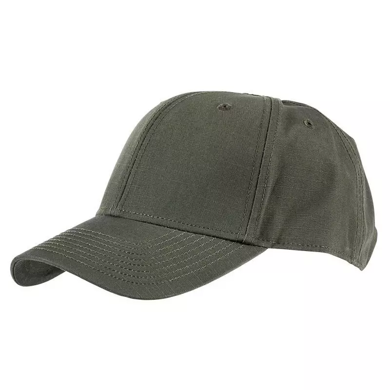 Casquette Uniform Taclite