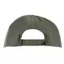 Casquette Uniform Taclite