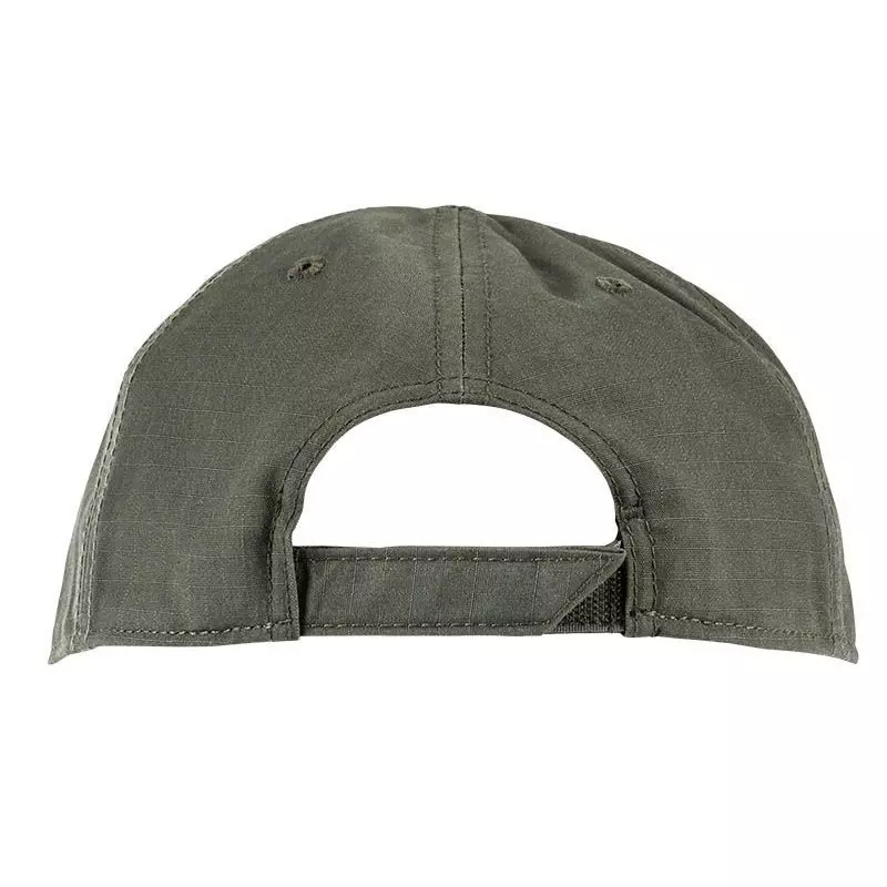 Casquette Uniform Taclite
